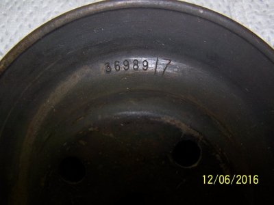 100_7850.JPG 100_7850.JPG