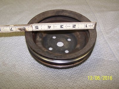 100_7851.JPG 100_7851.JPG