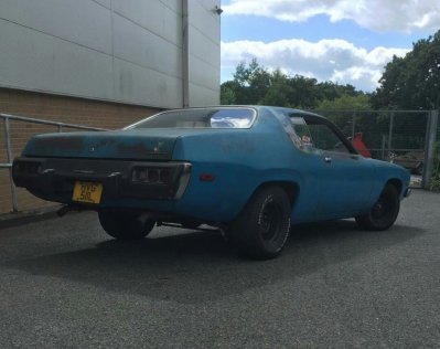 IMG_0175.JPG IMG_0175.JPG