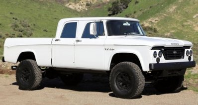 Icon-blog480.jpg