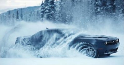 snow.jpg