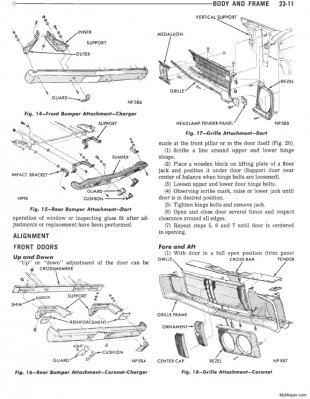 Grill-1.jpg Grill-1.jpg