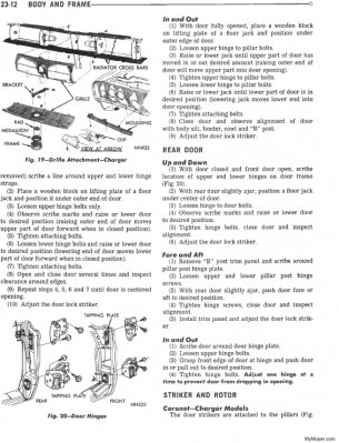 Grill-2.jpg Grill-2.jpg