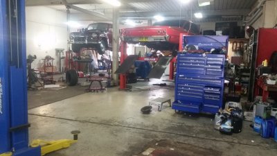 Workshop.jpg Workshop.jpg