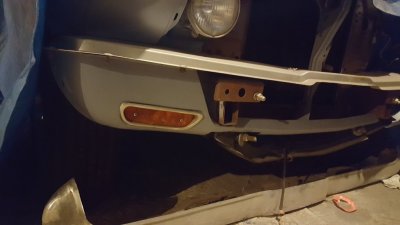 20161207_183346.jpg 20161207_183346.jpg