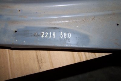 100_4338.JPG