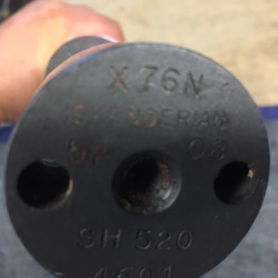 IMG_1238.JPG IMG_1238.JPG