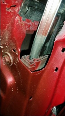 20161207_215956.jpg
