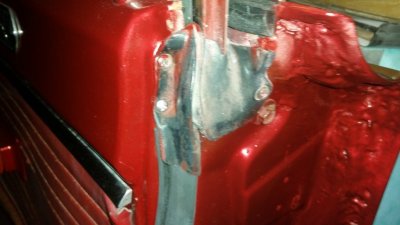 20161207_215902.jpg 20161207_215902.jpg