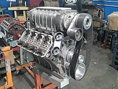 IMG787.jpg IMG787.jpg