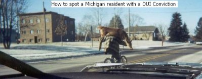 DUI.jpg
