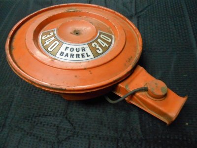 340 ac.jpg 340 ac.jpg