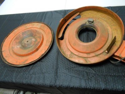 340-1 ac.jpg 340-1 ac.jpg