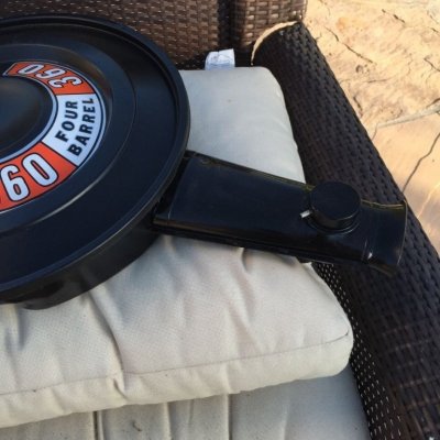 360 ac.jpg 360 ac.jpg