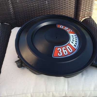 360-1 ac.jpg 360-1 ac.jpg