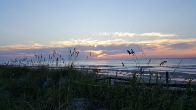 20160906_070432.jpg