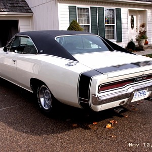 charger photo 4.jpg
