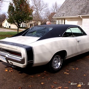 charger photo 5.jpg