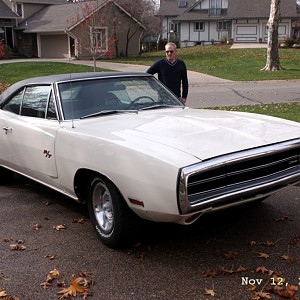 charger photo 6.jpg