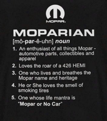 4c072aa53546789d6e1ea8ee8259e438.jpg
