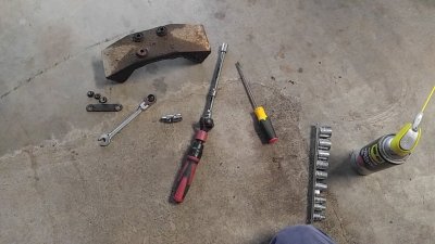 IMG_20161208_123251.jpg IMG_20161208_123251.jpg