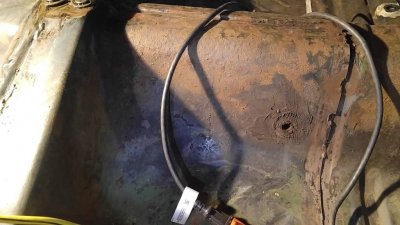 IMG_20161208_124207.jpg IMG_20161208_124207.jpg