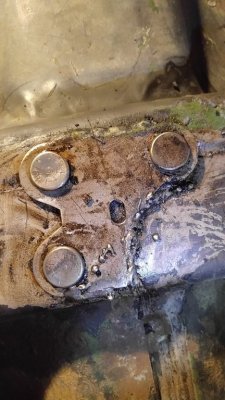 IMG_20161208_131434.jpg IMG_20161208_131434.jpg