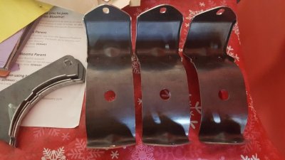 20161208_120753.jpg