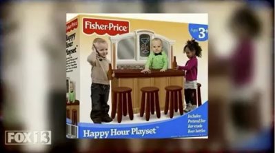 happy hour.jpg