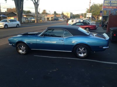 IMG_1682.JPG IMG_1682.JPG