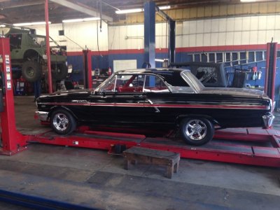 IMG_1681.JPG IMG_1681.JPG