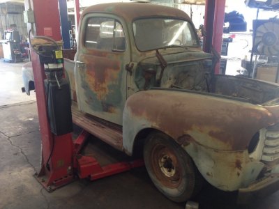 IMG_1683.JPG IMG_1683.JPG