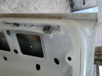20161208_163059.jpg 20161208_163059.jpg