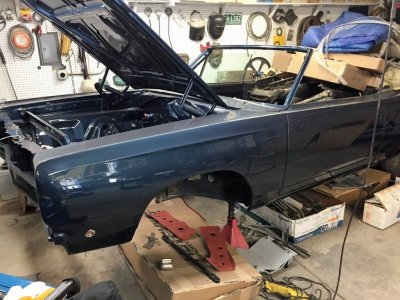 IMG_1133.JPG IMG_1133.JPG