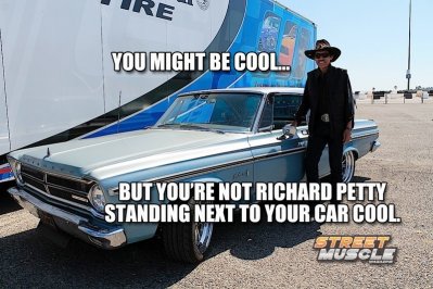 richardpettycool.jpg
