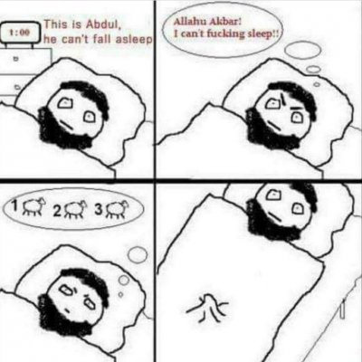 abdul.jpg