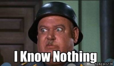 802946.jpg 802946.jpg