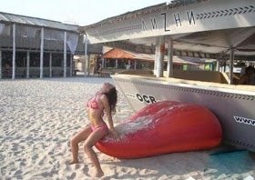 funny-girls-34.jpg