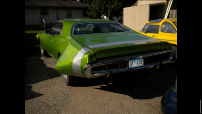 green.png green.png