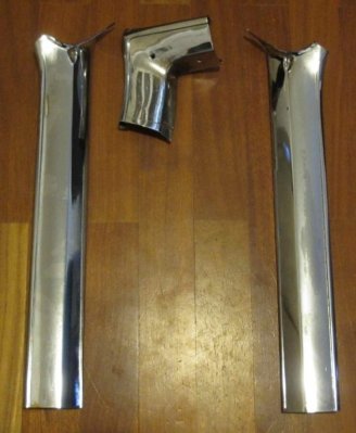 vert chrome.jpg