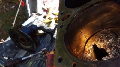 FB_IMG_1444678688958.jpg FB_IMG_1444678688958.jpg