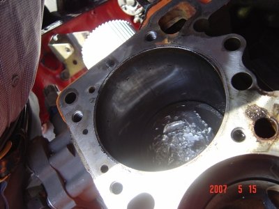 DSC00670.JPG DSC00670.JPG