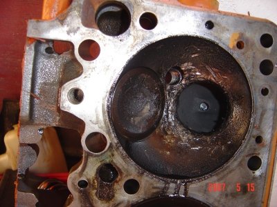 DSC00706.JPG DSC00706.JPG