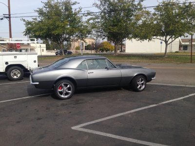 IMG_1687.JPG IMG_1687.JPG