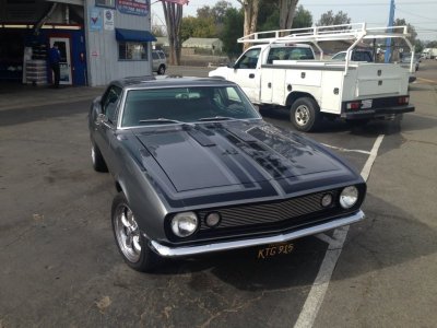 IMG_1688.JPG IMG_1688.JPG