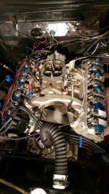 2016-12-10 14.52.29.jpg