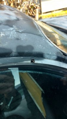 IMG_20161207_123613744_HDR.jpg IMG_20161207_123613744_HDR.jpg