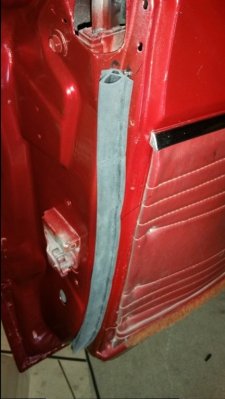 20161210_180330.jpg 20161210_180330.jpg