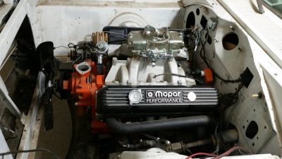 20161210_194051.jpg 20161210_194051.jpg