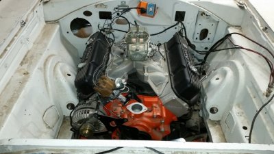 20161210_193647.jpg 20161210_193647.jpg